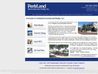 parklandintlrealty.com Winter Park Homes, Florida Condos, Homes Florida