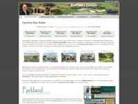 parklandluxuryrealestate.com Parkland fl real estate, Parkland fl homes, Parkland Foreclosure