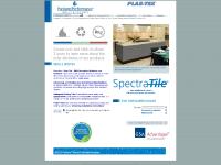ParklandPlastics | 800-835-4110 | Manufacturers of bacteria and fungi resistant waterproof panels made from recycled plastic in the USA