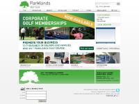 Parklands Golf Course