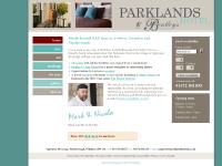 parklandshoteluk.co.uk B&B Swindon, bed and breakfast Swindon, stay Swindon parklandshoteluk.co.uk B&B Swindon, bed and breakfast Swindon, stay Swindon
