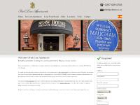 parklane.co.uk estate agents, central london, mayfair