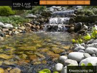 parklane.on.ca