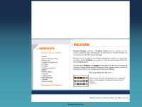 Custom restaurant furniture, Restaurant Booths, seating, manufactures, restaurant booths, booth seating, restaurant seating, restaurant chairs, chair, restaurant furniture, restaurant table tops, tables, Dur-A-Edge tables, Dur-A-Edge, cafeteria seating, c