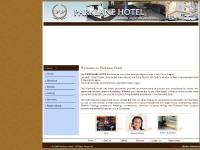 parklanehotelng.com :: Gallery, :: Services, :: Reservations parklanehotelng.com :: Gallery, :: Services, :: Reservations