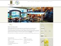 parklanejakarta.com - parklanejakarta parklanejakarta.com - parklanejakarta
