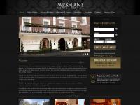 Park Lane Mews Hotel in London | Lowest Internet Rates Guaranteed | Luxury 4 Star Hotel in Central London Park Lane Mews Hotel in London | Lowest Internet Rates Guaranteed | Luxury 4 Star Hotel in Central London