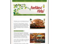 parklanemysore.com Parklane Hotel, Aadya IT Solutions parklanemysore.com Parklane Hotel, Aadya IT Solutions