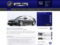  Finance, Location, Sell Your Car, Finance