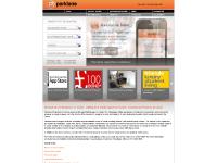 parklaneproperties.com - parklaneproperties parklaneproperties.com - parklaneproperties