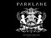 ._________Park Lane.________________.