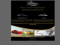 Luxury & Sports Car Rental - Yacht Charter in Dubai - car hire in dubai - UAE