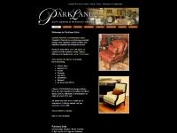 parklanesofa.ca Custom Furniture Toronto, Custom Furniture, Custom Sofas parklanesofa.ca Custom Furniture Toronto, Custom Furniture, Custom Sofas