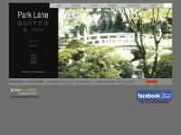 Park Lane Suites Park Lane Suites
