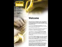 Training Courses in Leeds Yorkshire Training Courses in Leeds Yorkshire
