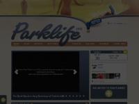 Parklife 2011 - Music Festival - Sydney, Brisbane, Melbourne, Perth & Adelaide - Parklife 2011 Parklife 2011 - Music Festival - Sydney, Brisbane, Melbourne, Perth & Adelaide - Parklife 2011