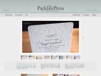  Motifs, Envelopes, Envelopments, Extras