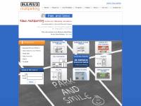 Car Parking Lifts Systems San Francisco, Los Angeles, San Diego, Seattle, Arizona, California