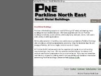 parklinenortheast.com Specifications, Drawings, Projects