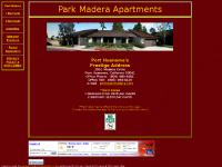 Port Hueneme Apartments of Prestige