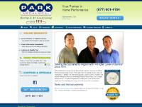 parkmechanical.com Sacramento hvac, Sacramento air conditioning, Sacramento window replacement parkmechanical.com Sacramento hvac, Sacramento air conditioning, Sacramento window replacement