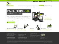 parkmobile.co.uk parkmobile, park, mobile