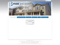  Pay My Assessment, Association Terminology, Who's Who, Our Services