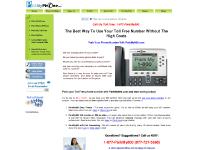 Keep Toll Free Number | Keep 800 Number | Keep 877 phone number