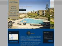  Photos, Resident Portal, Neighborhood Links, Shopping & Things to do