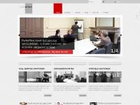 Parkoffice | We run your office while you run your business