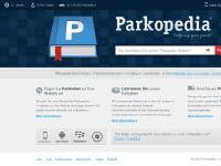 parkopedia.com parkopedia.com