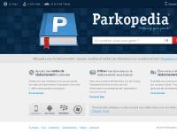 Trouvez des parkings, parcs de stationnement, places de stationnement dans la rue, garages privés - Réserver un parking Trouvez des parkings, parcs de stationnement, places de stationnement dans la rue, garages privés - Réserver un parking