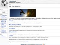 parkourpedia  parkourpedia