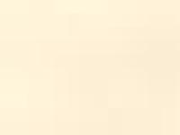 Index Page