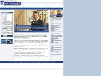  Select a Loan Officer, Loan Calculators, Real Estate, Our Programs