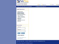 Park Place Garage - garage and storage renovations