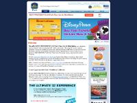 parkplaceinnandminisuites.com Enroll Now, well-appointed rooms and mini-suites, variety of your favorite parkplaceinnandminisuites.com Enroll Now, well-appointed rooms and mini-suites, variety of your favorite