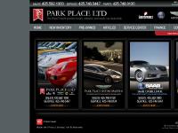 parkplaceltd.com park place ltd, park, place parkplaceltd.com park place ltd, park, place