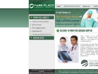  Comit Technologies, Physicians & Services, Administration, Patient Info