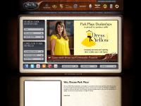 Motorcars Dallas, Porsche Dallas, Motorcars Grapevine, Motorcars Ft. Worth Motorcars Dallas, Porsche Dallas, Motorcars Grapevine, Motorcars Ft. Worth