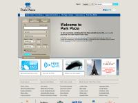 Hotels - Park Plaza | Hotel Reservations, Hotel Deals Hotels - Park Plaza | Hotel Reservations, Hotel Deals