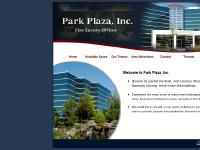 parkplazainc.com vancouver wa, lease, buildings
