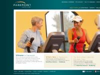  Santa Rosa, Sonoma, Healdsburg., Parkpoint health club