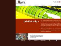 Park Printing Solutions