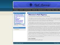 Assisted Living Elder Care Senior Housing Colorado Loveland