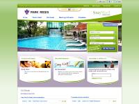 parkregishotels parkregishotels