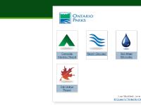 Firebans, Ski Report, Fall Colour Report Firebans, Ski Report, Fall Colour Report