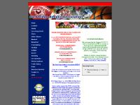 ParkRidgeAthletics.com