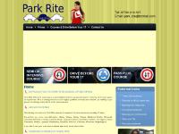 parkriteschoolofmotoring.co.uk driving lessons in chorley, driving lessons eccleston, intensive driving lessons chorley parkriteschoolofmotoring.co.uk driving lessons in chorley, driving lessons eccleston, intensive driving lessons chorley