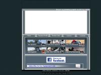 New-Used-Tractors-Farm Equipment-New Holland-Park River-ND New-Used-Tractors-Farm Equipment-New Holland-Park River-ND